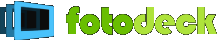 Fotodeck-logo-dk