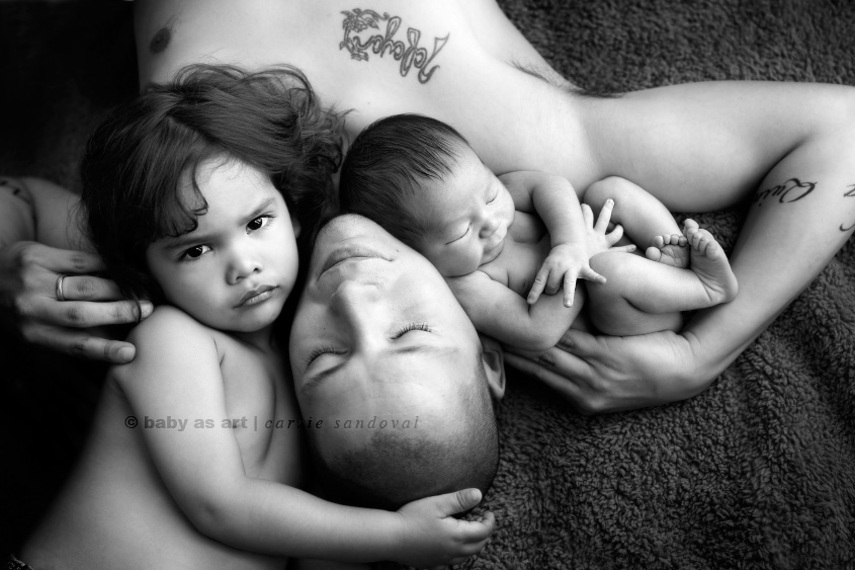 0203-newborn-photographer-baby-photography