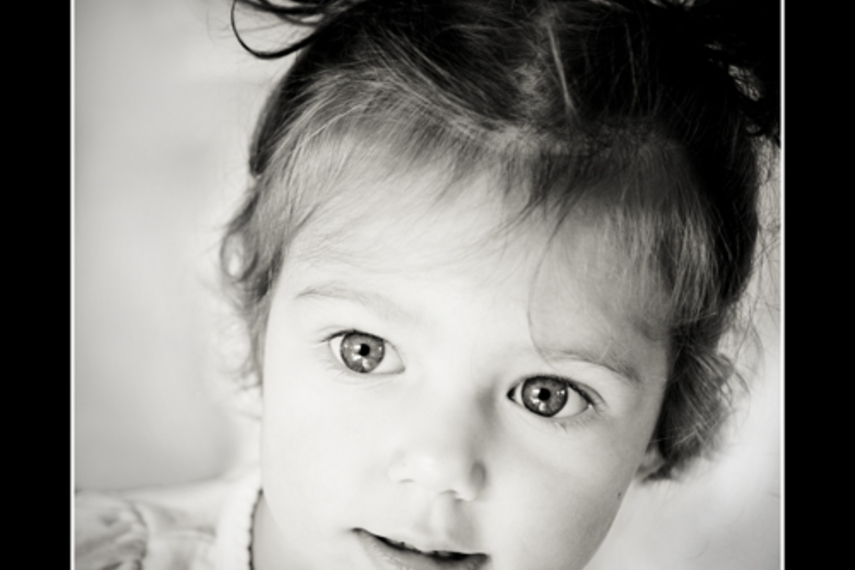 Stacy___beau_family_portrait_12_11_2010_81_2_edit