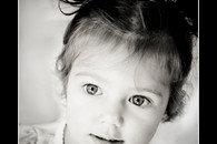 Stacy___beau_family_portrait_12_11_2010_81_2_edit