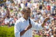 Ne1_barack_obama_01