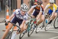 Sp1_new_zealand_criterium