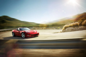 Corvette_jeff_ludes_photos