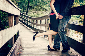 _mg_2322_copy2