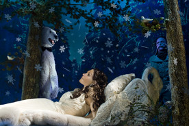 Sleeping_beauty
