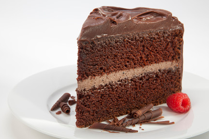 Chocolate_cake_horiz_11x14