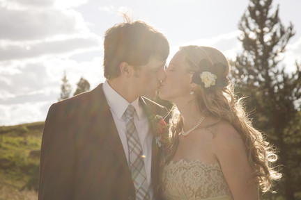 Denver_wedding_photographer