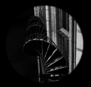 Staircase_1