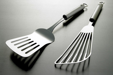 Metal_kitchen_tools13_for_fotodeck