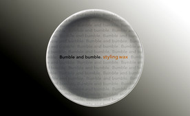 Stylewax_