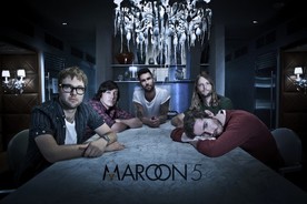 Maroon5_1