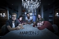 Maroon5_1