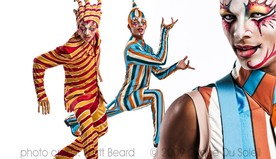Cirque_1