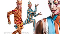 Cirque_1