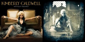 Caldwell_1