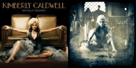 Caldwell_1