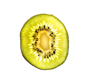 Fruit_shoot___kiwi