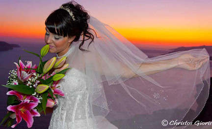 Santorini_wedding_photography