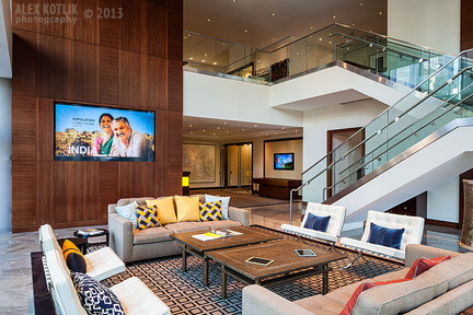 _1200_interior_architectural__photography_western_union_nyc_20120914_0054_1