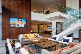 _1200_interior_architectural__photography_western_union_nyc_20120914_0054_1
