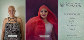 Transformational_beauty_photography_for_survivor_of_breast_cancer
