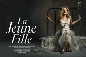 New_york_fashion_photographer_joseph_chen_photographs_model_paige_reifler