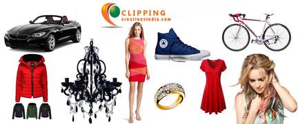 Clipping_creations_india