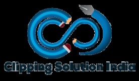 Logo_clipping_solution_india