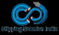 Logo_clipping_solution_india