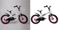 Clipping_path_photoshop