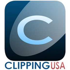 Clipping_usa_logo