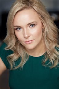 Actors_headshots_photographer_chicago_theatrical_head_shot_photography_tiny_space_studio