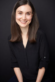 Headshots_chicago_professional_branding_head_shot_photography_photographer_tiny_space_studio