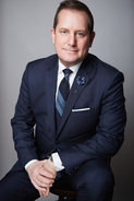 Scott_heashots_business_professional_corporate_portrait_photographer_chicago_tiny_space_studio_ii
