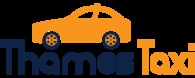 Thames_taxi_logo