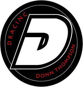 Dracinc_donnthompson_logo