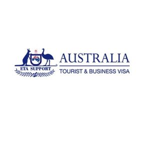 Australiaeta_logo