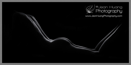 20130626__dsc3843_2___edited__b_w____with_logo_and_frame