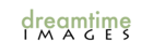 Dreamtime-logo