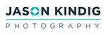 Jason_kindig_logo