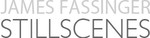 Jf_stillscenes_logo-sld