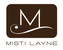 Mistilayne_logo1color