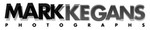 Logo_fotodeck