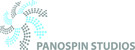 Panospin-logo