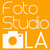 Logo_portrait_photographer_2