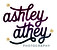 Ashleyathey-logo-web
