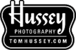 Husseyphotography_small