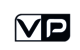 Vectorpond-logo