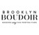 Brooklyn-boudoir-sq-logo