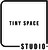 Tiny_space_logo_water_mark